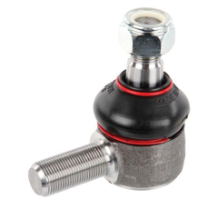 Rotule de direction pour tracteur FENDT X800210056000 adaptable