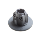 Nabe KF / CC 1328444 - Walterscheid