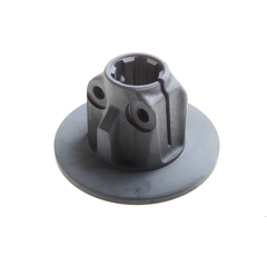 Nabe KF / CC 1328444 - Walterscheid