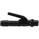 Porte-électrode 200 A