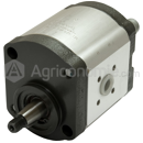 Pompe hydraulique pour tracteur G278941100010 adaptable - REXROTH