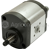 Pompe hydraulique pour tracteur G278941100010 adaptable - REXROTH