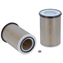 Filtre à air primaire adaptable HIFI FILTER SA16169