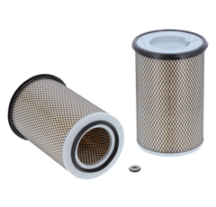 Filtre à air primaire adaptable HIFI FILTER SA16169