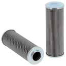 Filtre hydraulique de transmission adaptable HIFI FILTER SH52196