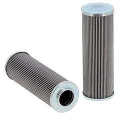 Filtre hydraulique de transmission adaptable HIFI FILTER SH52196