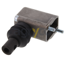 Capuchon pour téléscopique MERLO 48853 adaptable