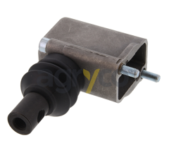 Capuchon pour téléscopique MERLO 48853 adaptable