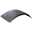 Garde-boue pour machine agricole FENDT 718701030061 adaptable