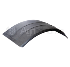 Garde-boue pour machine agricole FENDT 718701030061 adaptable