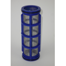 Tamis Ø 50 x 150 mm pour filtre | ARAG