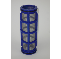 Tamis Ø 50 x 150 mm pour filtre | ARAG