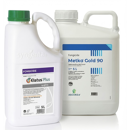 Pack 10ha - Elatus Plus (1 x 5L) + METKO GOLD 90 (1 x 5L) | Fongicides céréales