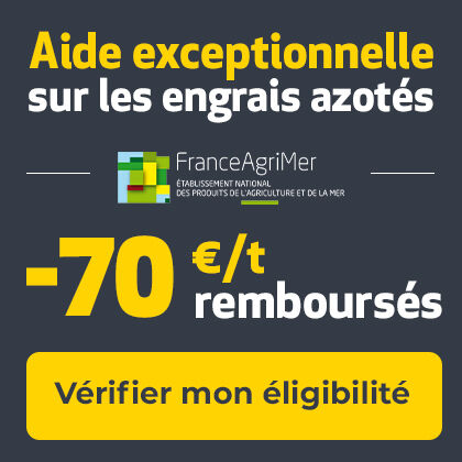 AGRYCO_aide-frenceagrimer_28072026