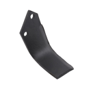 CEL-19L.D  Fräsmesser DURAFACE 180x80mm, links, Celli 722548