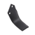 CEL-19L.D  Fräsmesser DURAFACE 180x80mm, links, Celli 722548