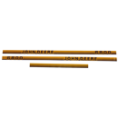 Aufklebersatz 6800 für JOHN DEERE L101137 - Nachbau