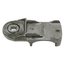 Griffe pour presses à balles NEW HOLLAND 624381 adaptable