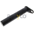 Axe pour téléscopique MANITOU 922608 adaptable