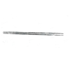 Arbre pour moissonneuse-batteuse JOHN DEERE Z36677 adaptable