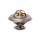 Thermostat pour tracteur MASSEY FERGUSON 0032034775 adaptable