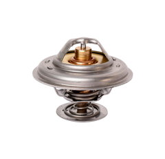 Thermostat pour tracteur MASSEY FERGUSON 0032034775 adaptable