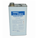 Répulsif anti-cannibalisme pour porcs (5 L)  | SODEX