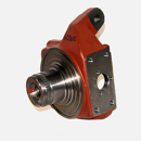 Boîtier droit pour tracteur JOHN DEERE L40269 adaptable