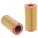 Filtre à air primaire adaptable HIFI FILTER SA17541