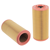 Filtre à air primaire adaptable HIFI FILTER SA17541