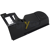 Carter de protection pour téléscopique MANITOU 286592 adaptable