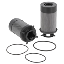 Filtre hydraulique adaptable HIFI FILTER SH52420