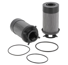 Filtre hydraulique adaptable HIFI FILTER SH52420