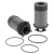Filtre hydraulique adaptable HIFI FILTER SH52420