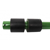Arbre pour moissonneuse-batteuse JOHN DEERE AZ27697 adaptable