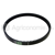Correa del regulador 2611 mm para cosechadora CLAAS adaptable