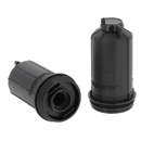 Filtre à gasoil adaptable HIFI FILTER SN40785