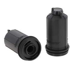 Filtre à gasoil adaptable HIFI FILTER SN40785