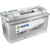 VARTA SILVER dynamic Starterbatterie 12 V 100 AH (C20) 830 A