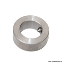 Stellring 25 mm 70525