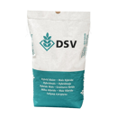 Saatmais - Evidence (S220 K240) DSV