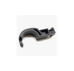 Demi-coussinet pour JOHN DEERE H175727 adaptable