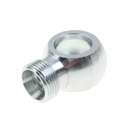 Ringschraubnippel mit CEL AnschlußRohranschluss 15L M22 x 1,5 RI 20 M22x1.5  RI20M2215