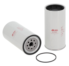 Filtre à gasoil adaptable HIFI FILTER SN916030