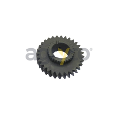 Pignon pour téléscopique JCB 445/03007 adaptable