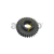 Pignon pour téléscopique JCB 445/03007 adaptable