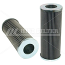 Filtre hydraulique adaptable HIFI FILTER SH74297SP