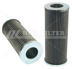 Filtre hydraulique adaptable HIFI FILTER SH74297SP