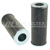 Filtre hydraulique adaptable HIFI FILTER SH74297SP