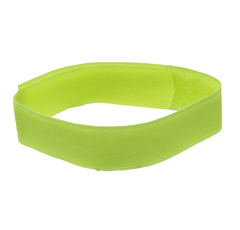 Bracelet de marquage 35 x 40 cm - Bleu
